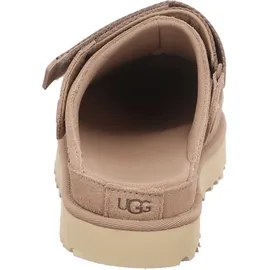 UGG Australia Clogs Beige 42