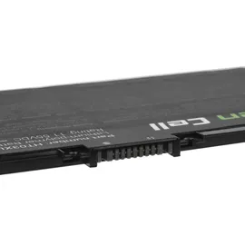 Green Cell Hp163 für Hp