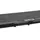 Green Cell Hp163 für Hp