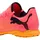 Puma Future 7 Play TT Jr. sunset glow/puma black/sun stream 37