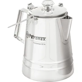 Petromax Perkolator le14