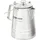 Petromax Perkolator le14