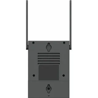 Fanvil W710D Dect Basis, Telefon, Schwarz