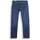 Levi's 501 Original Straight Fit Dunkelblau 33/33