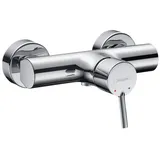 Hansgrohe Talis S Einhandmischer Aufputz (32620000)