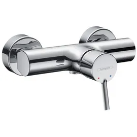 Hansgrohe Talis S Einhandmischer Aufputz (32620000)