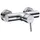 Hansgrohe Talis S Einhandmischer Aufputz (32620000)