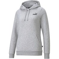 Puma Sportpullover/-Hoodie