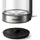 Philips Series 5000 HD9339/80
