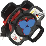 Brennenstuhl X-Gum 10 m leer