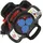 Brennenstuhl X-Gum 10 m leer