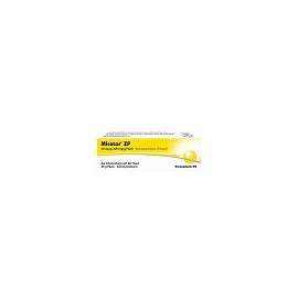 Dermapharm Micotar ZP