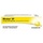 Dermapharm Micotar ZP