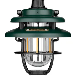 Olight Olantern Classic Mini USB wiederaufladbare Campinglampe Klassische Laterne