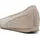 Puma Catch Soleil Topcat Ballerina Sneakers 40.5, Rose latte frosted ivory gold beige White - 40.5 EU