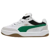 Puma Park Lifestyle SK8 JR