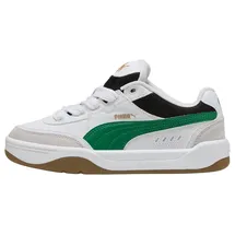 Puma Park Lifestyle SK8 JR