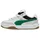 Puma Park Lifestyle SK8 JR