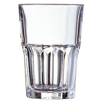 Arcoroc 77210 Wasserglas Transparent 1 Stück(e) 360 ml