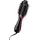 Revlon RVDR5222E