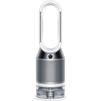Dyson Pure Humidity + Cool