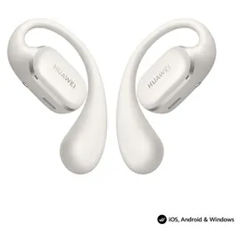 Huawei FreeArc Grau