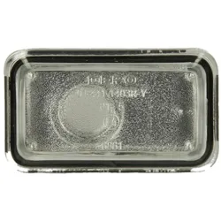 Blinker DEPO 441-1403R-U-C Rechts