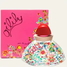 Oilily Eau de Parfum 50 ml
