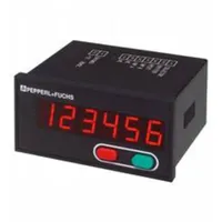 Pepperl+Fuchs KC-LED-96-1T-24VDC