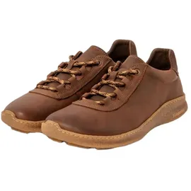 El Naturalista N5434 Oroel Weit Braun 45