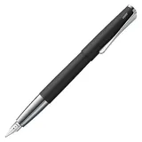 Lamy studio Patronenfüller matt M