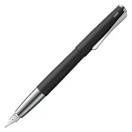Lamy studio Patronenfüller matt M