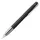 Lamy studio Patronenfüller matt M