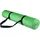 fitvids BalanceFrom Fitvids Alle BFGY-P1GR GoYoga Allzweck-Yogamatte mit Tragegurt, umweltfreundlich, hohe Dichte, rutschfest, 0,6 cm, grün, 1/4"