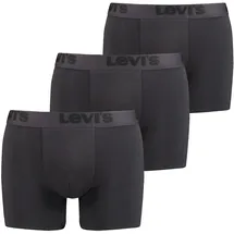 Levi's Herren Boxer Briefs (905045001)
