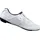 Shimano RC302 white (W01) 45