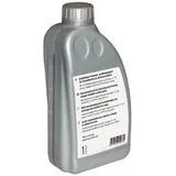 Ideal Aktenvernichteröl 9000621 1l