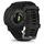 Garmin Instinct Crossover black