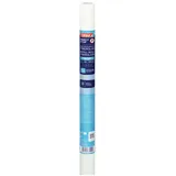 Tesa Insektenschutz-Gitter COMFORT 120 x 250 cm Weiß
