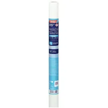 Tesa Insektenschutz-Gitter COMFORT 120 x 250 cm Weiß