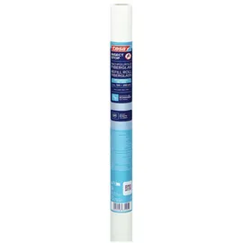 Tesa Insektenschutz-Gitter COMFORT 120 x 250 cm Weiß