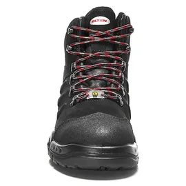 ELTEN TILL Mid ESD S3 Hi Gr. 38