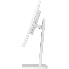 Iiyama ProLite XUB2797QSU-W2, 27"
