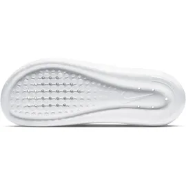 Nike Victori One Herren White / Black / White 48,5