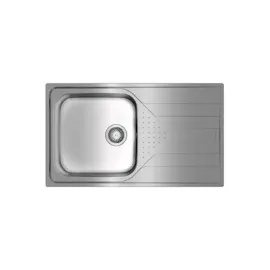 Teka UNIVERSE 50 T-xp 1C 1E Plus Rev