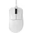 PULSAR Gaming Gears Xlite Medium Wired - Weiß