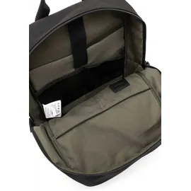 TAMARIS Gayl Rucksack Schwarz