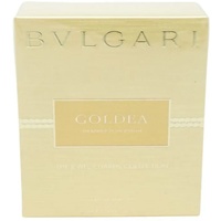 Bvlgari Goldea Eau de Parfum 25 ml