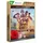 Company of Heroes 3