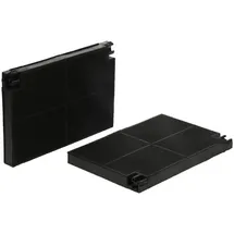 Smeg KITFC 156 Kohlefilter